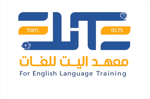 وسم المعرفة